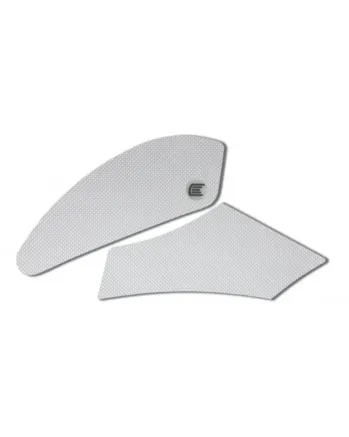 Протектор за резервоар R&G RACING Eazi-Grip Pro Tank Traction Pads Set - CLEAR Suzuki GSX-S 1000
