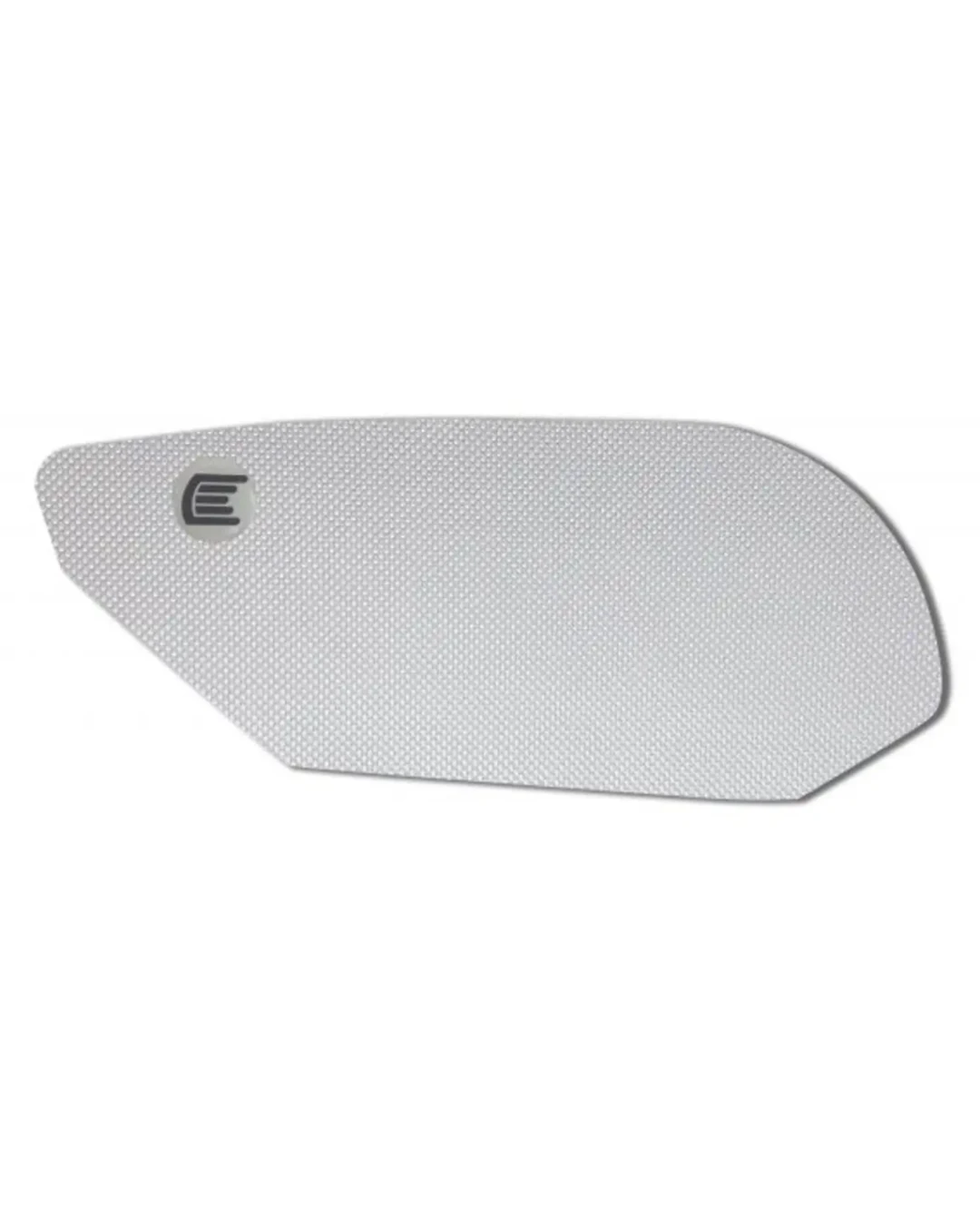 Протектор за резервоар R&G RACING Eazi-Grip Pro Tank Traction Pads Set - Clear Triumph Daytona 675 06-12