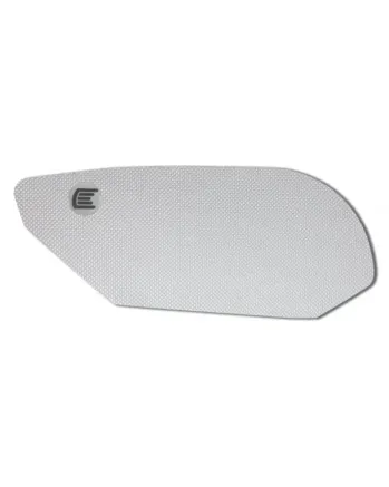 Протектор за резервоар R&G RACING Eazi-Grip Pro Tank Traction Pads Set - Clear Triumph Daytona 675 06-12