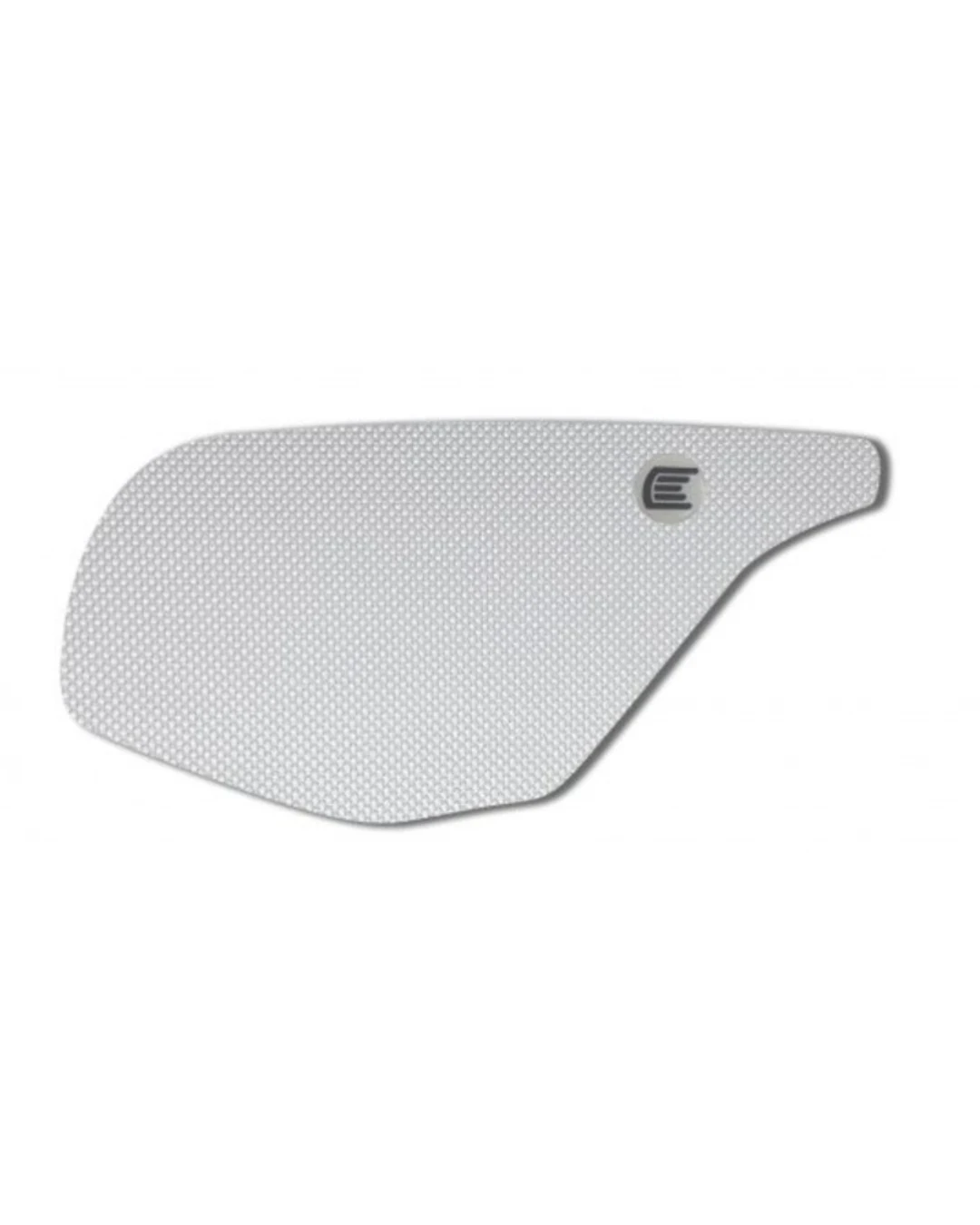 Протектор за резервоар R&G RACING Eazi-Grip Pro Tank Traction Pads Set - Clear Triumph Daytona 675 13-17