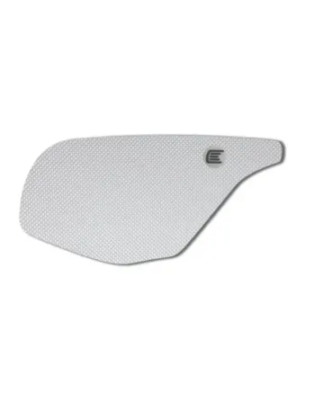Протектор за резервоар R&G RACING Eazi-Grip Pro Tank Traction Pads Set - Clear Triumph Daytona 675 13-17