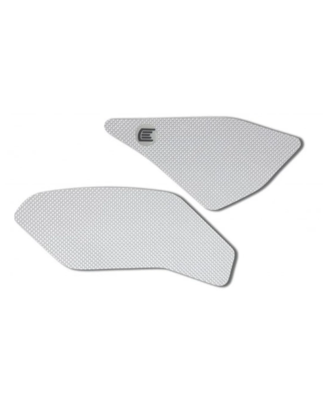Протектор за резервоар R&G RACING Eazi-Grip Pro Tank Traction Pads Set - Clear Yamaha R1 15-19