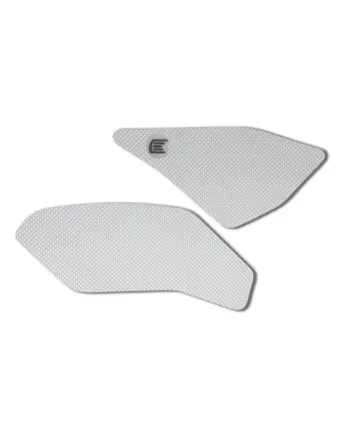 Протектор за резервоар R&G RACING Eazi-Grip Pro Tank Traction Pads Set - Clear Yamaha R1 15-19