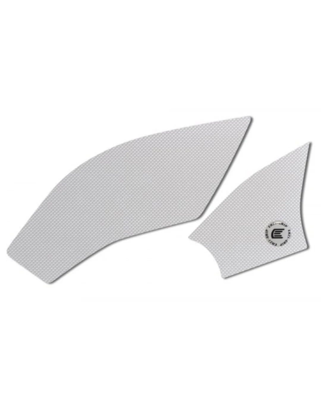Протектор за резервоар R&G RACING Eazi-Grip Pro Tank Traction Pads Set - Clear Yamaha R1 20-24