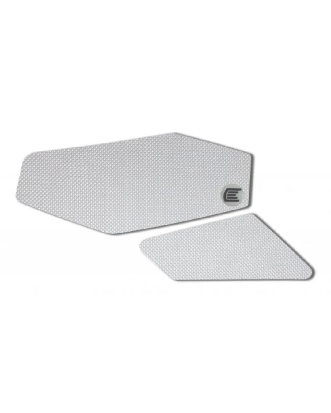 Протектор за резервоар R&G RACING Eazi-Grip Pro Tank Traction Pads Set - Clear Yamaha R6 08-16