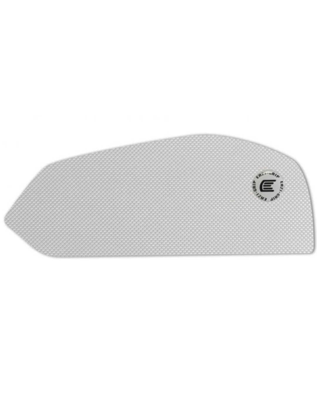 Протектор за резервоар R&G RACING Eazi-Grip Pro Tank Traction Pads Set - Clear Yamaha R7 22-25