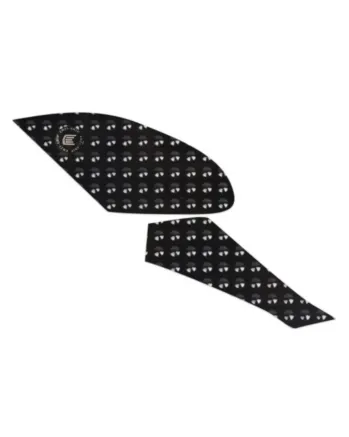 Протектор за резервоар R&G RACING Eazi-Grip Tank Grips BLACK Suzuki GSX-S 1000 21-24