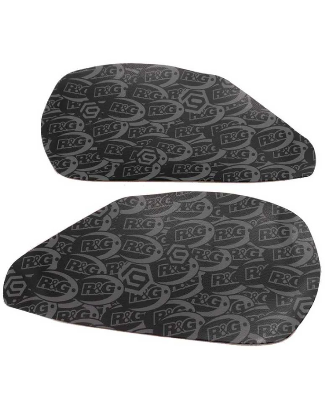 Протектор за резервоар R&G RACING Race Grip Tank Traction Pads Set 2 Pieces - BMW S1000RR '19-25
