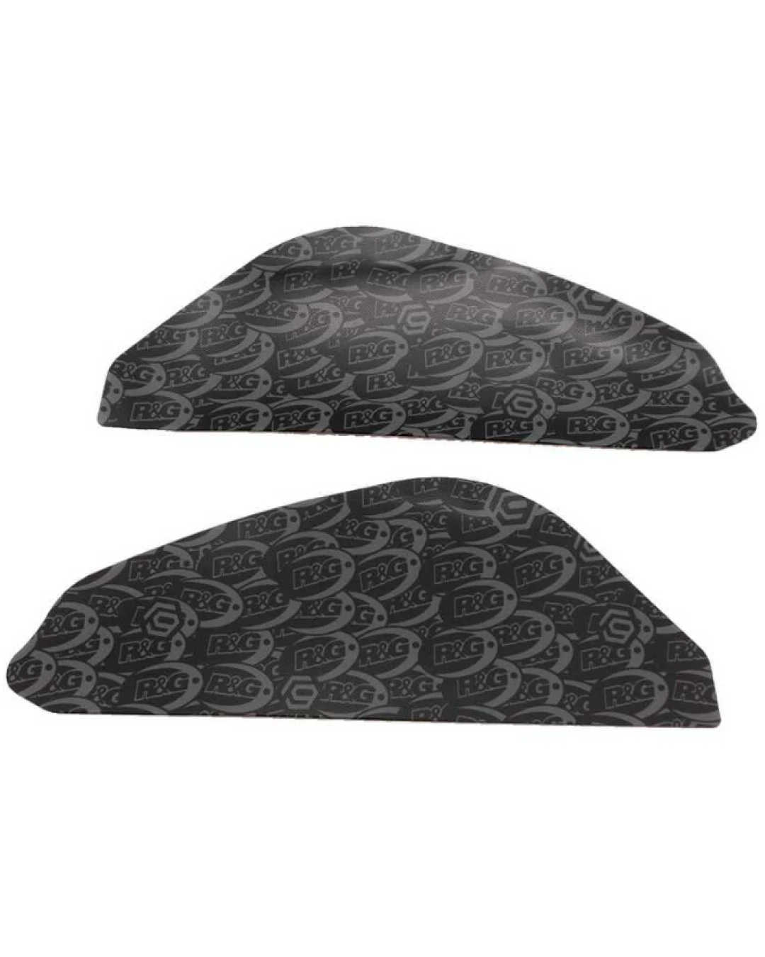 Протектор за резервоар R&G RACING Race Grip Tank Traction Pads Set 2 Pieces - Yamaha R7 22-25