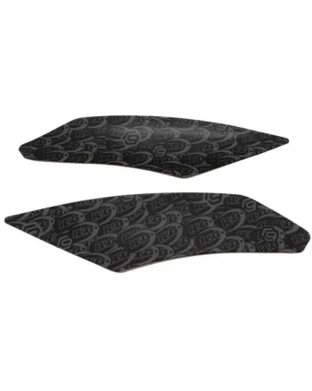 Протектор за резервоар R&G RACING Race Grip Tank Traction Pads Set 2 Pieces - Yamaha YZF-R6 '17-21