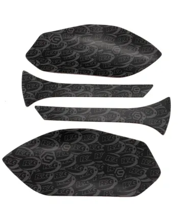 Протектор за резервоар R&G RACING Race Tank Grips BMW S1000RR 10-14