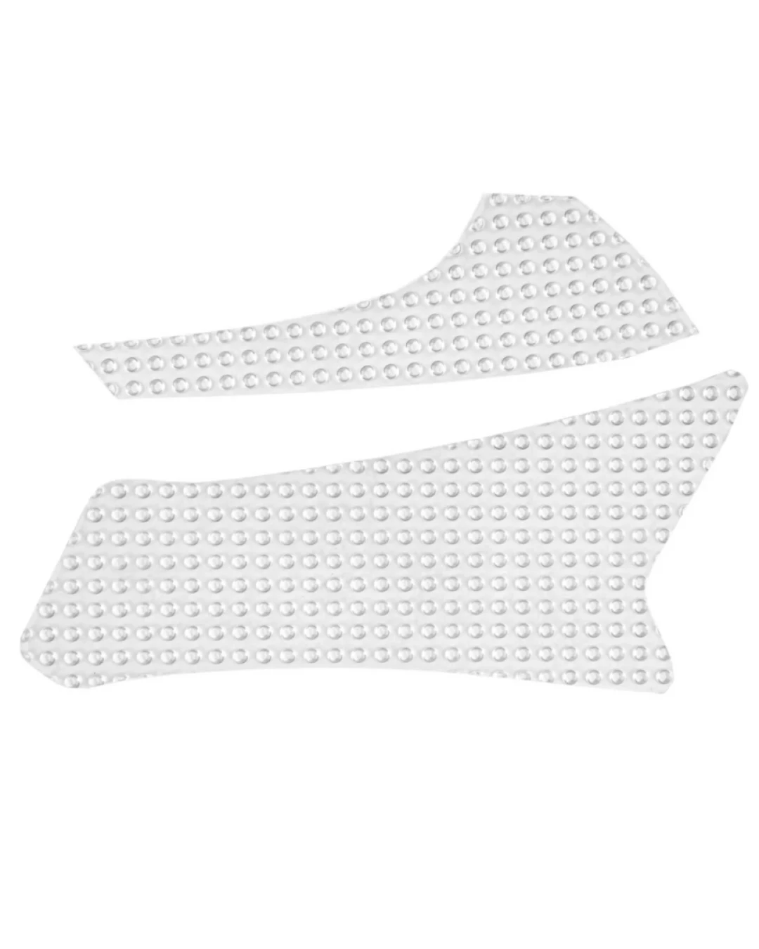 Протектор за резервоар R&G RACING Tank grip - Clear Husqvarna Norden 901 22-24