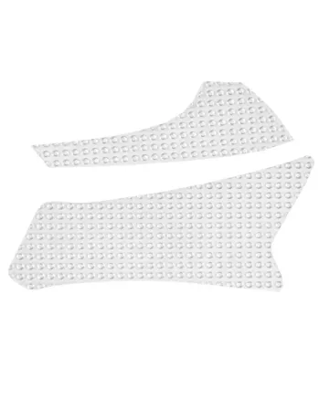 Протектор за резервоар R&G RACING Tank grip - Clear Husqvarna Norden 901 22-24