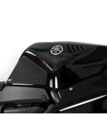 Протектор за резервоар R&G RACING Tank Slider Carbon - Yamaha R7