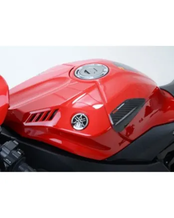 Протектор за резервоар R&G RACING Tank Slider Carbon - Yamaha YZF-R1 / R1M