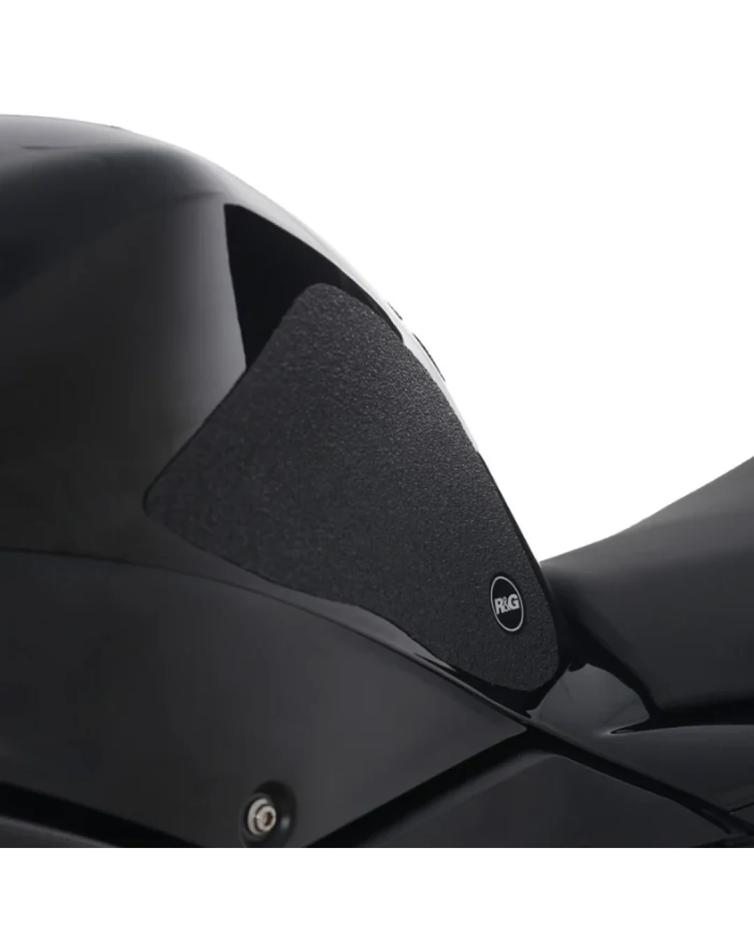 Протектор за резервоар R&G RACING Tank Traction Pads Clear BMW G310RR '22-