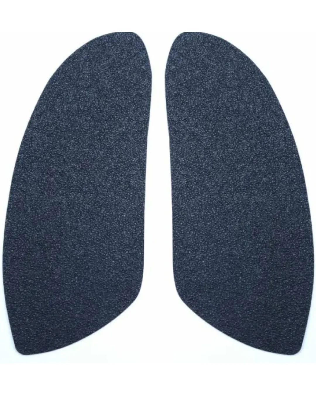 Протектор за резервоар R&G RACING Tank Traction Pads Set 2 Pieces Black Suzuki GSF1250S/GT Bandit 07-11