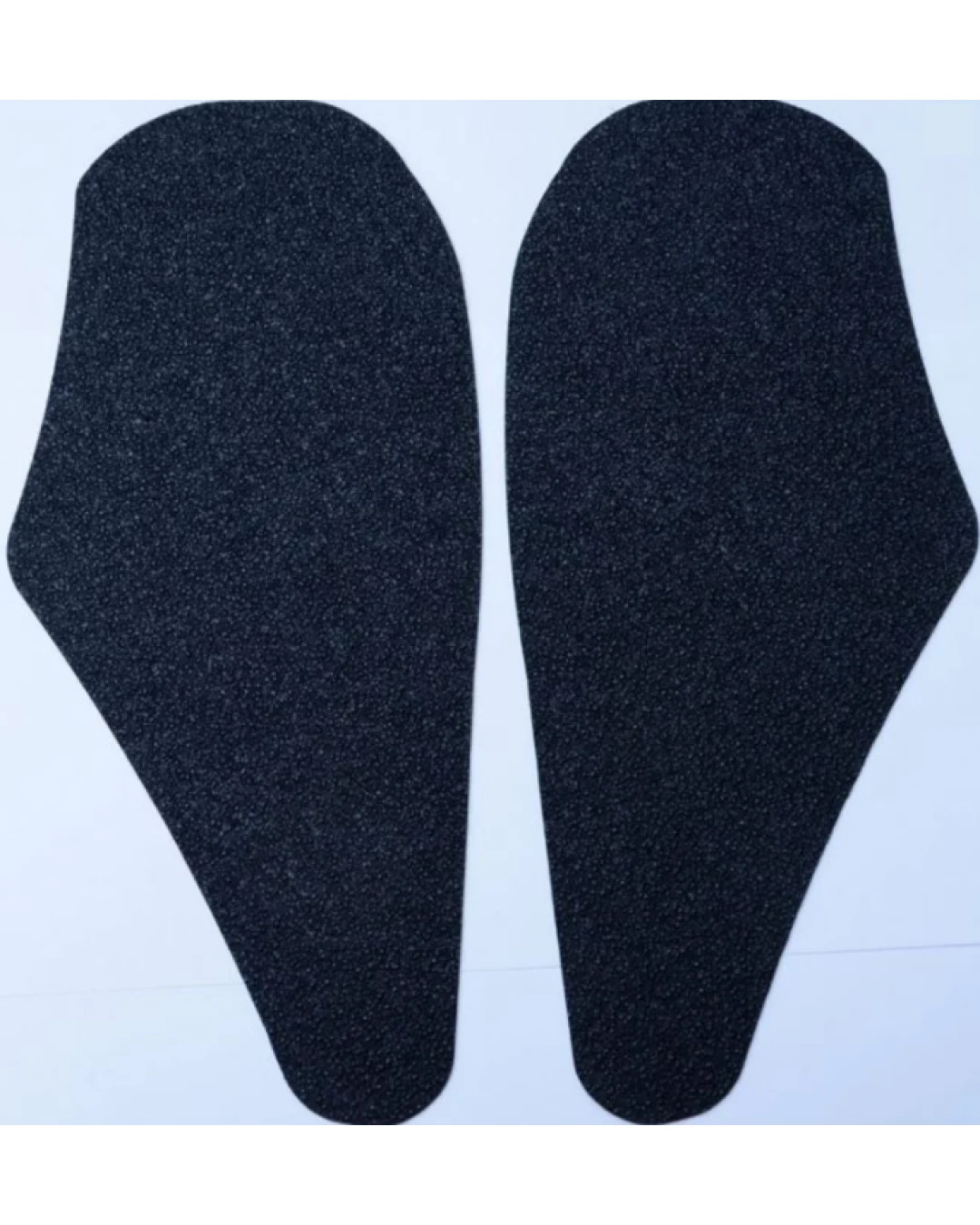 Протектор за резервоар R&G RACING Tank Traction Pads Set 4 Pieces Black Kawasaki Ninja 250 08-12