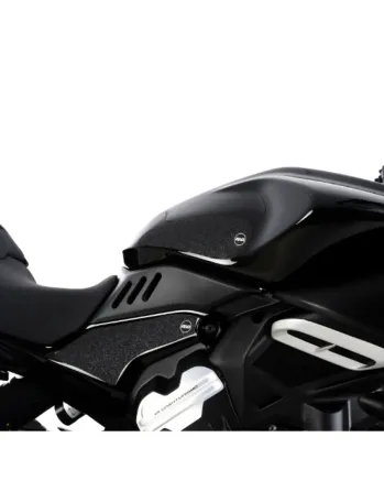 Протектор за резервоар R&G RACING Tank Traction Pads Set 4 Pieces Clear Ducati Diavel V4 23-25
