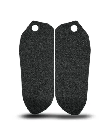 Протектор за резервоар R&G RACING Tank Traction Pads Set - Black BMW S1000XR 24-25