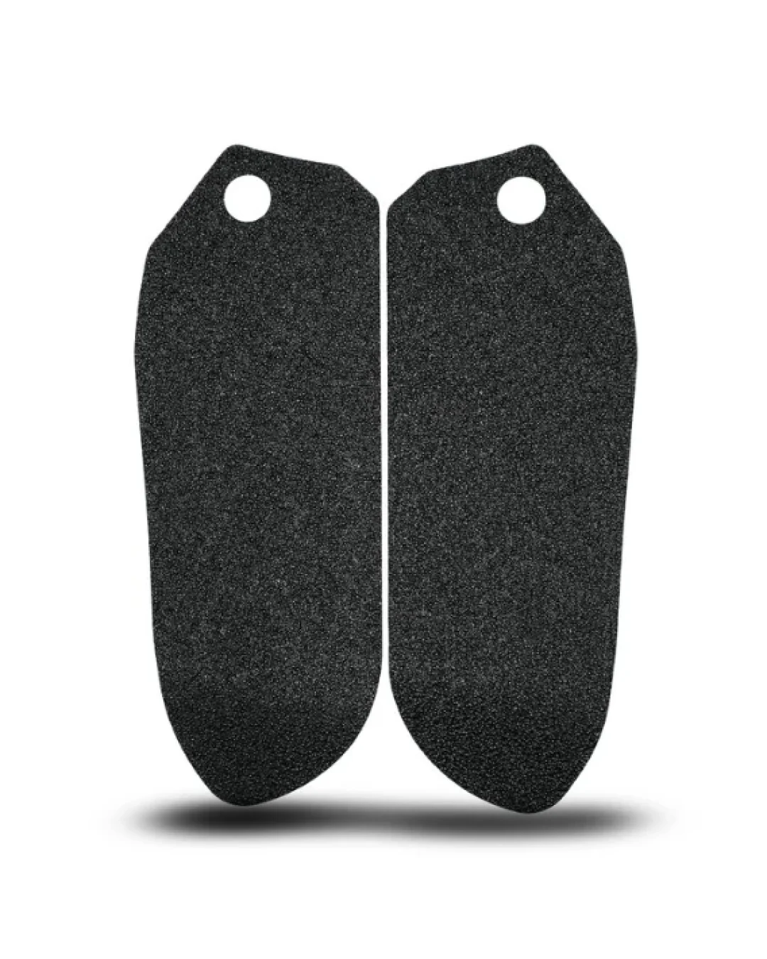 Протектор за резервоар R&G RACING Tank Traction Pads Set - CLEAR BMW S1000XR 24-25