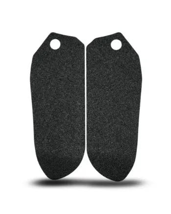 Протектор за резервоар R&G RACING Tank Traction Pads Set - CLEAR BMW S1000XR 24-25