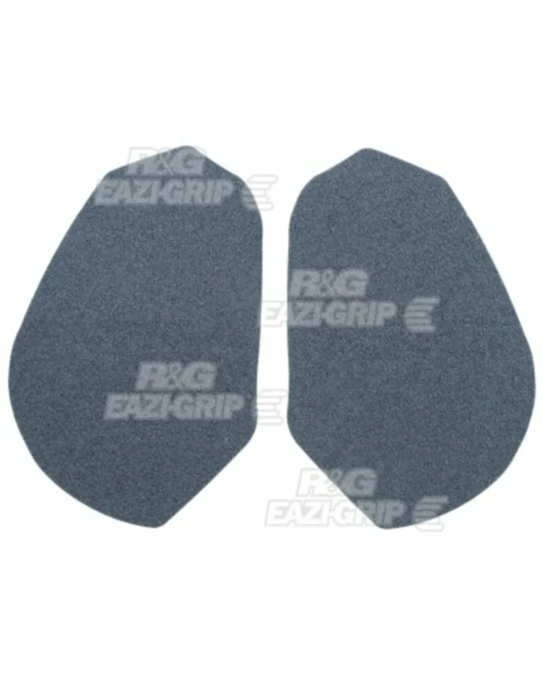 Протектор за резервоар R&G RACING Translucent Eazi-Grip™ tank grip kit Honda CBR 600RR 13-16