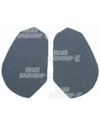 Протектор за резервоар R&G RACING Translucent Eazi-Grip™ tank grip kit Honda CBR 600RR 13-16