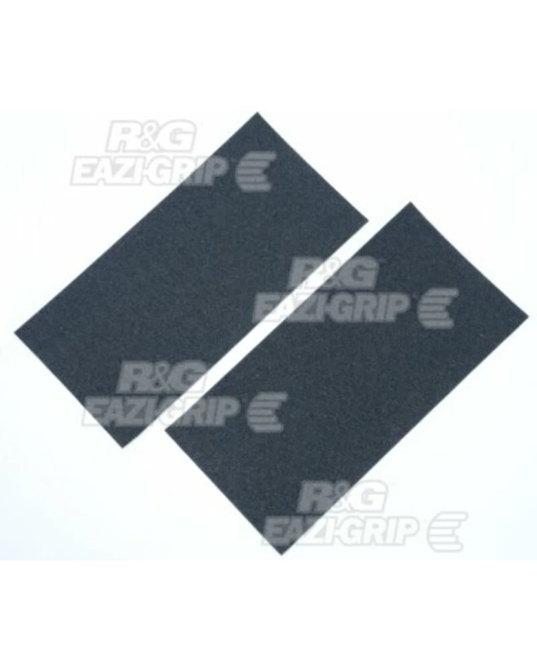 Протектор за резервоар R&G RACING Translucent Eazi-Grip™ tank grip kit