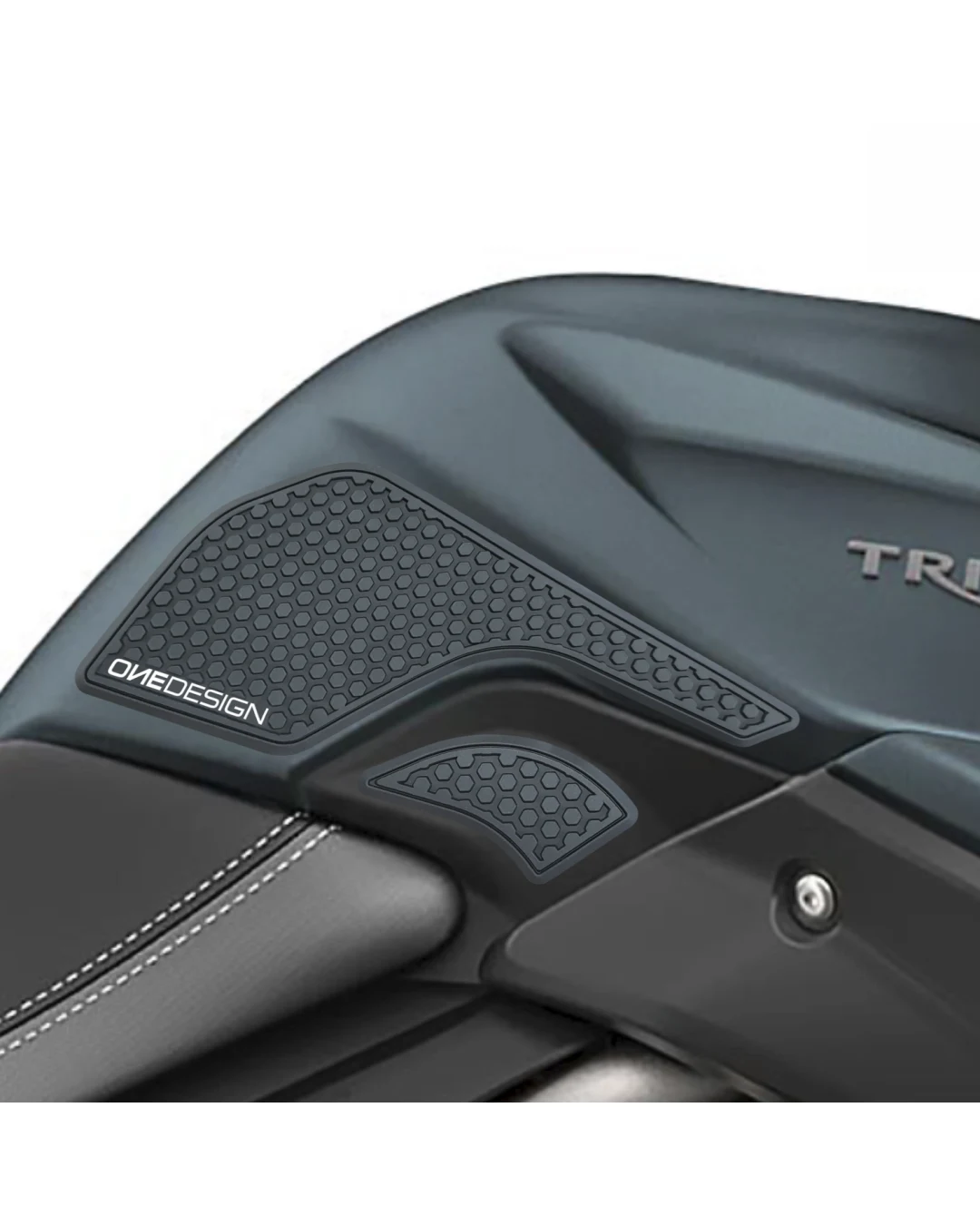 Протектор за резервоар RIUMPH TIGER 800