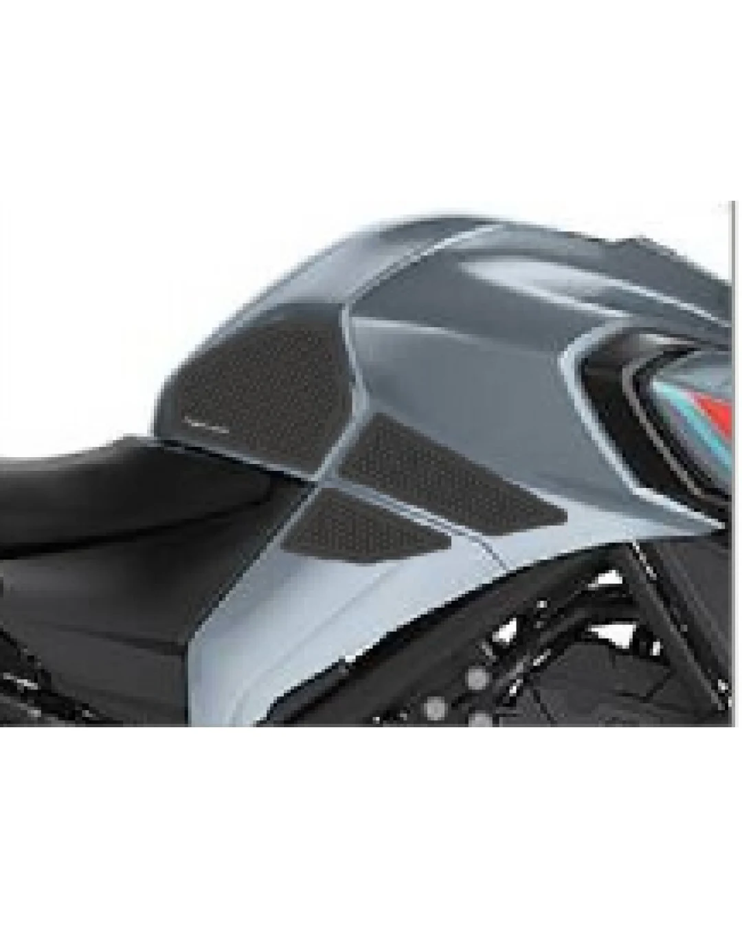 Протектор за резервоар YAMAHA MT 03 2020-2023г