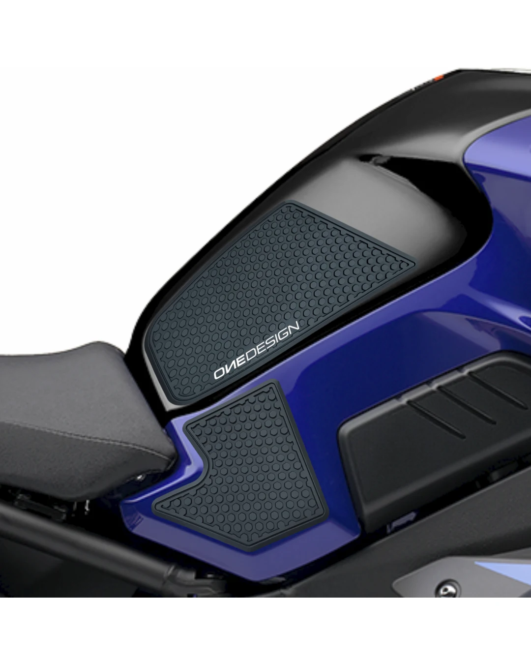 Протектор за резервоар YAMAHA MT-10 2016-2020