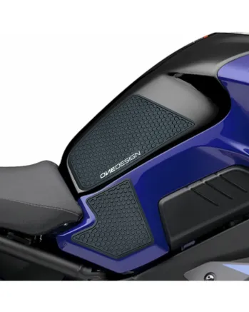 Протектор за резервоар YAMAHA MT-10 2016-2020