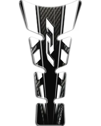 Протектор за резервоар YAMAHA R1 CGSLIBR1P/PR3243