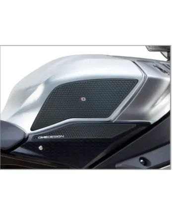 Протектор за резервоар YAMAHA R1 HDR233/PR3450
