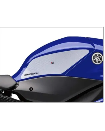 Протектор за резервоар YAMAHA R6 HDR230/PR3448