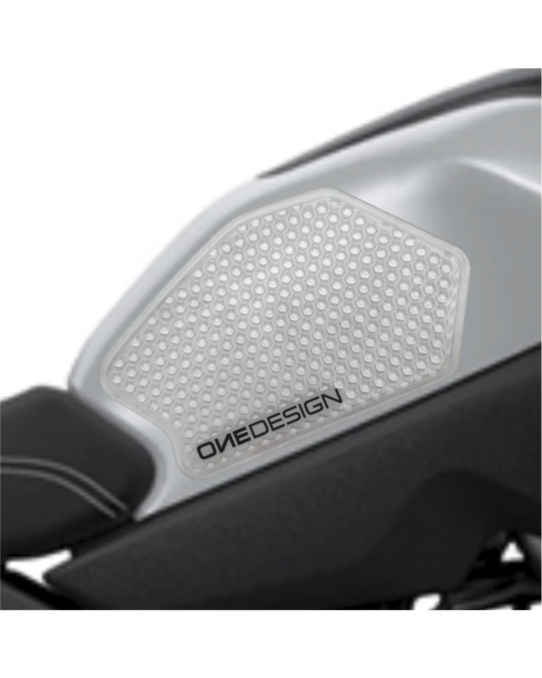 Протектор за резервоар YAMAHA TRACER 7 2021-2023г.