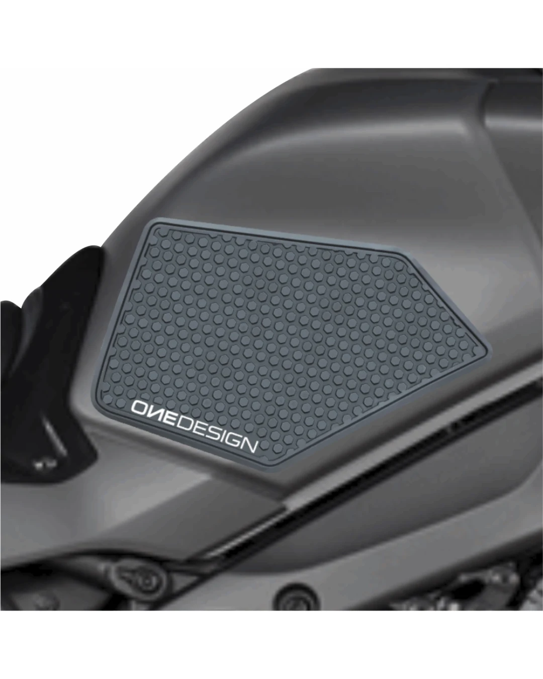 Протектор за резервоар YAMAHA TRACER 9 2021-2023г.