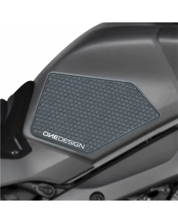 Протектор за резервоар YAMAHA TRACER 9 2021-2023г.