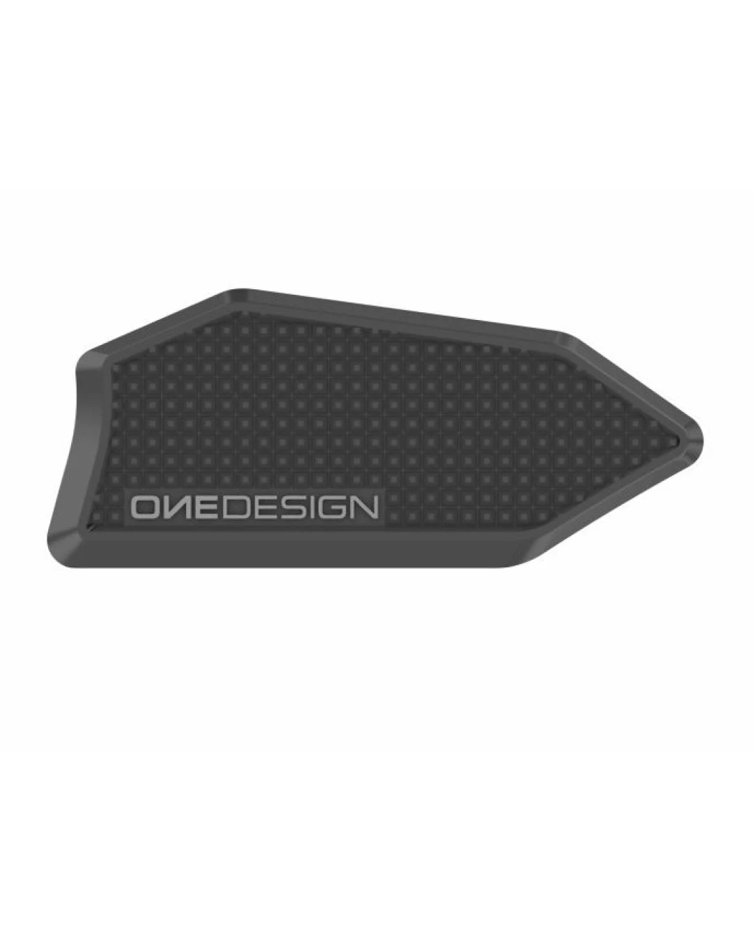 Протектор за резервоар YAMAHA TRACER 9 2025 BLACK