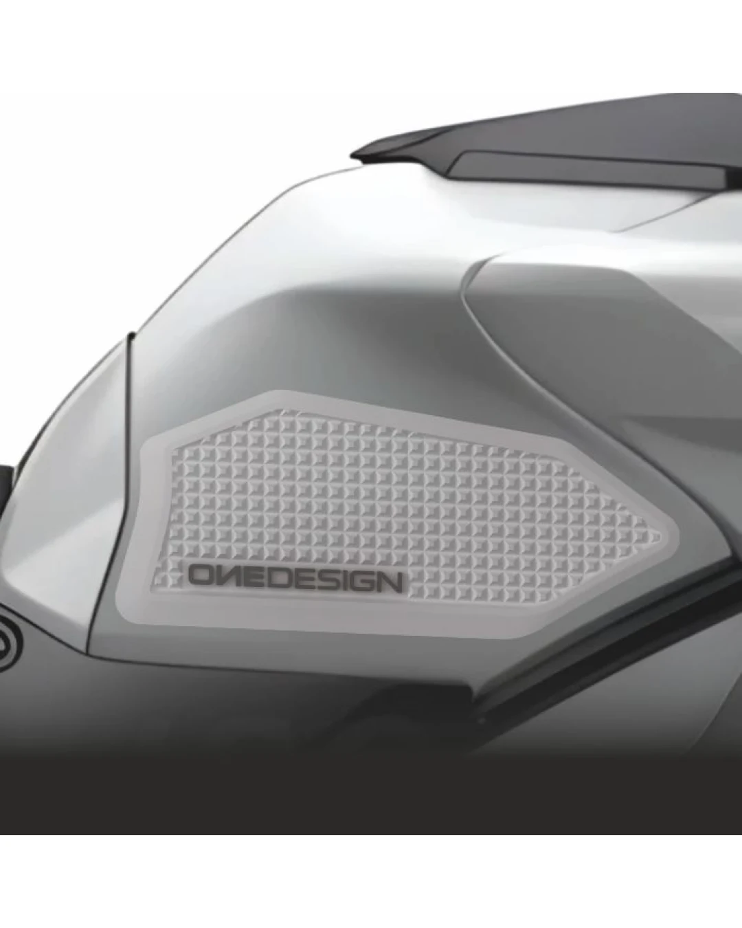 Протектор за резервоар YAMAHA TRACER 9 2025