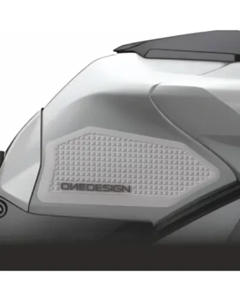Протектор за резервоар YAMAHA TRACER 9 2025