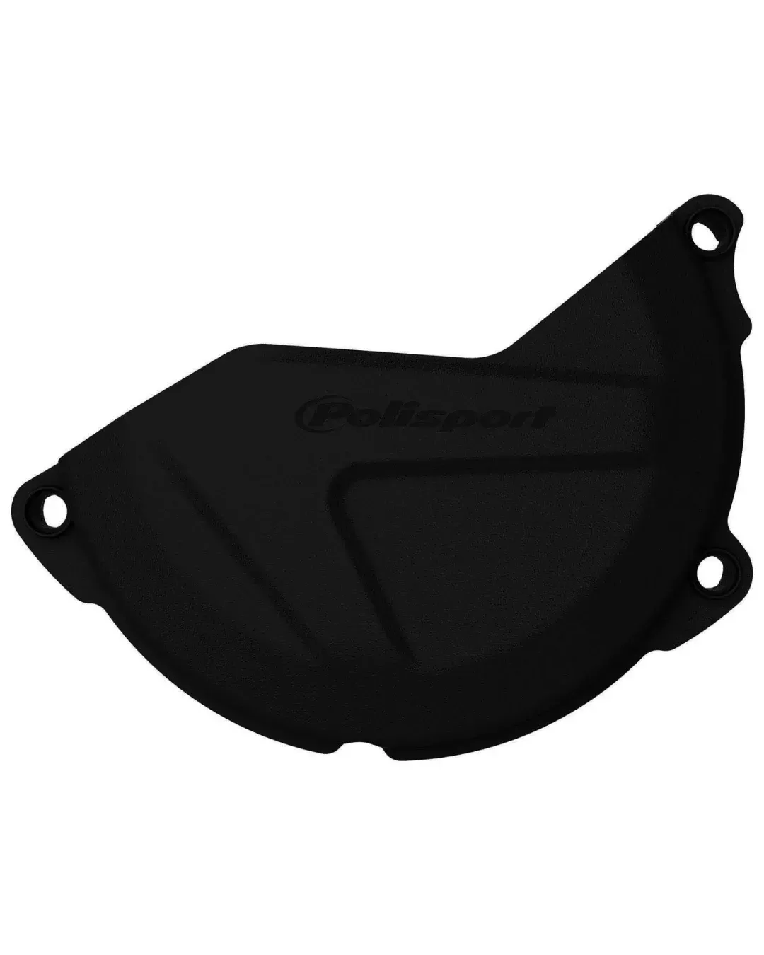 Протектор за съединител POLISPORT KAWASAKI KX450F-2016-18 BLACK