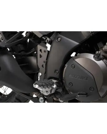 Протектор за спирачна помпа SW-MOTECH BRAKE CYLINDER GUARD DL 1050 ABS
