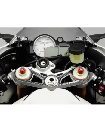 Протектор за трипътник PPSB15P/PR3120 BMW S1000RR/HP4