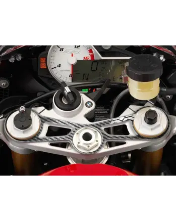 Протектор за трипътник PPSB16P/PR3119 BMW S100RR