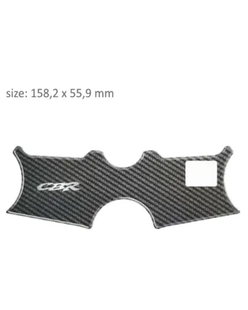 Протектор за трипътник PPSH16P/PR3173 HONDA CBR 600 от 1995-1998г.