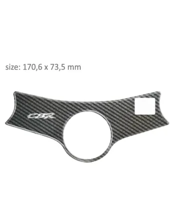 Протектор за трипътник PPSH17P/PR3174 HONDA CBR 600 от 1999-2002г.