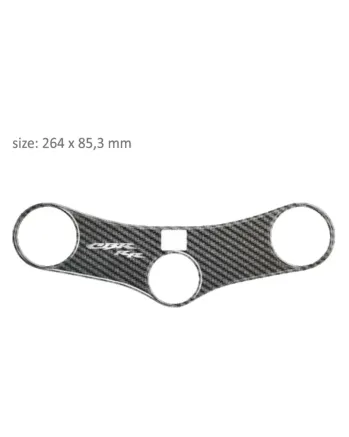 Протектор за трипътник PPSH19P/PR3176 HONDA CBR 600 от 2005-2006г.