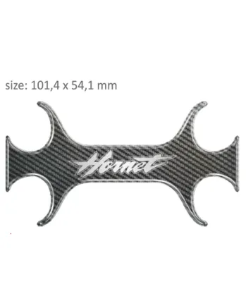 Протектор за трипътник PPSH1P/PR3159 HONDA HORNET 2004г.
